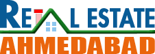 real estate ahmedabad | ahmedabad property | ahmedabad real estate | ahmedabad properties real estate ahmedabad | ahmedabad property | ahmedabad real estate | ahmedabad properties
